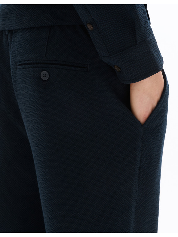 Celio 24H Noseerset hlače