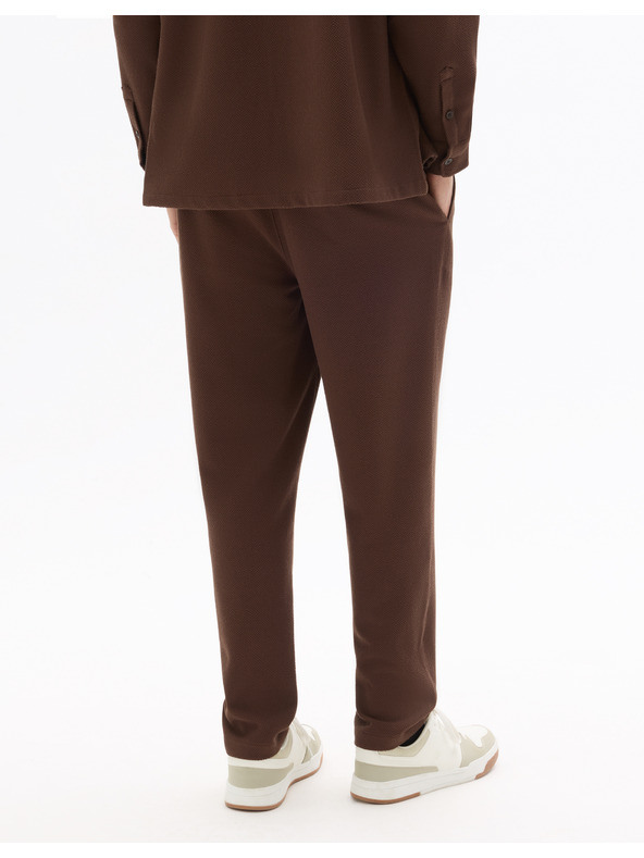 Celio 24H Noseerset hlače