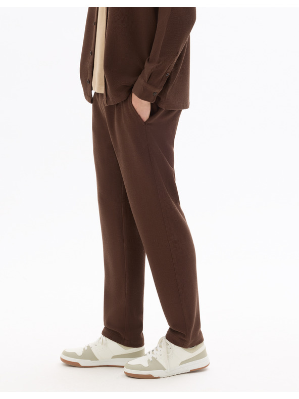 Celio 24H Noseerset hlače