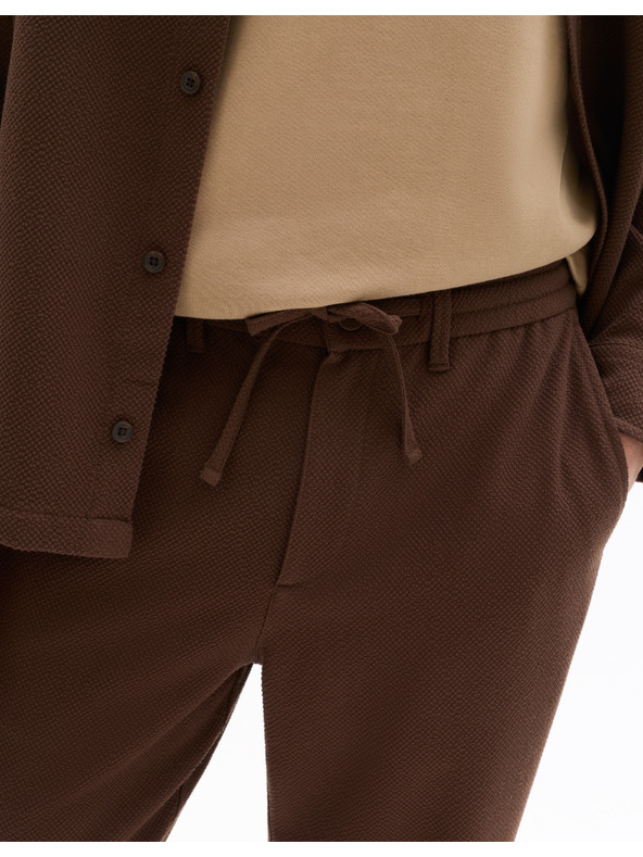 Celio 24H Noseerset hlače