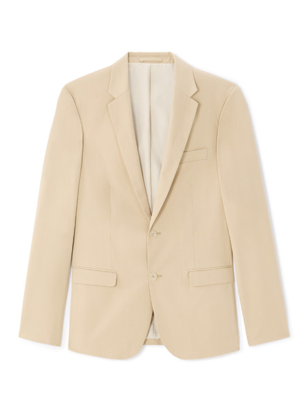 Celio Nuencel slim sako