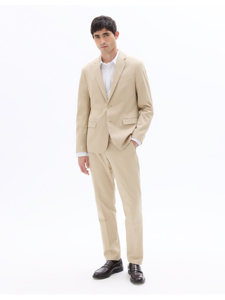 Celio Nuencel slim sako