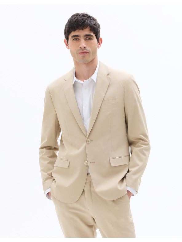 Celio Nuencel slim sako