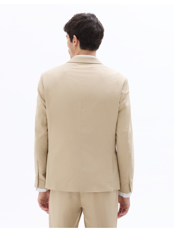 Celio Nuencel slim sako