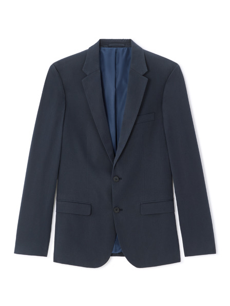 Celio Nuencel slim sako