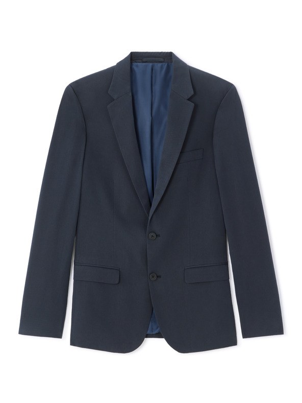 Celio Nuencel slim sako