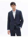 Celio Nuencel slim sako