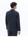 Celio Nuencel slim sako