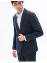 Celio Nuencel slim sako