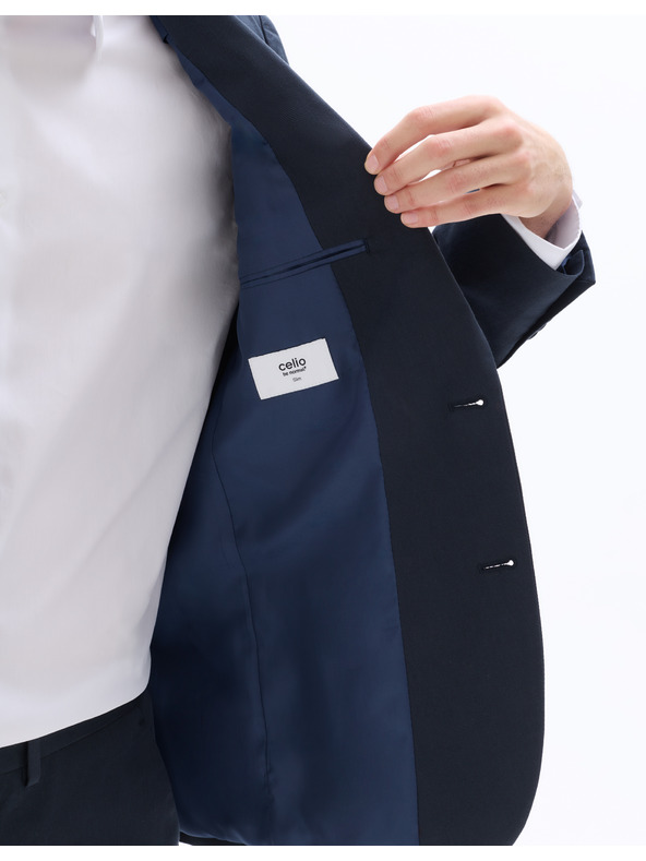 Celio Nuencel slim sako