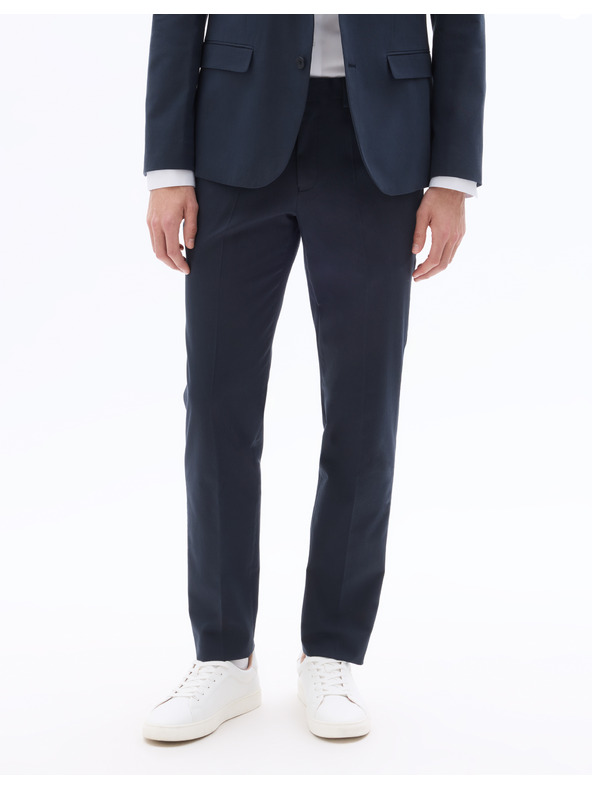 Celio Noencel večernje hlače