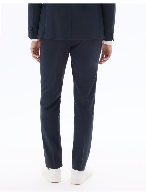 Celio Noencel večernje hlače