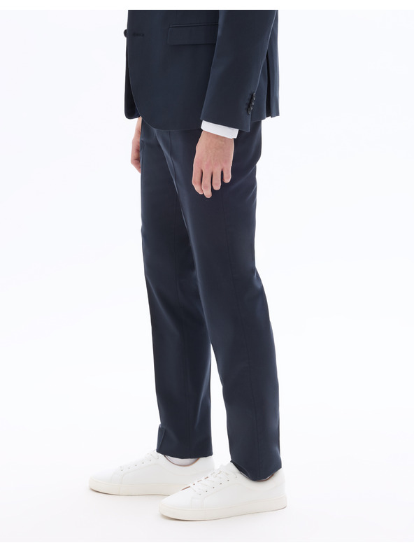 Celio Noencel večernje hlače