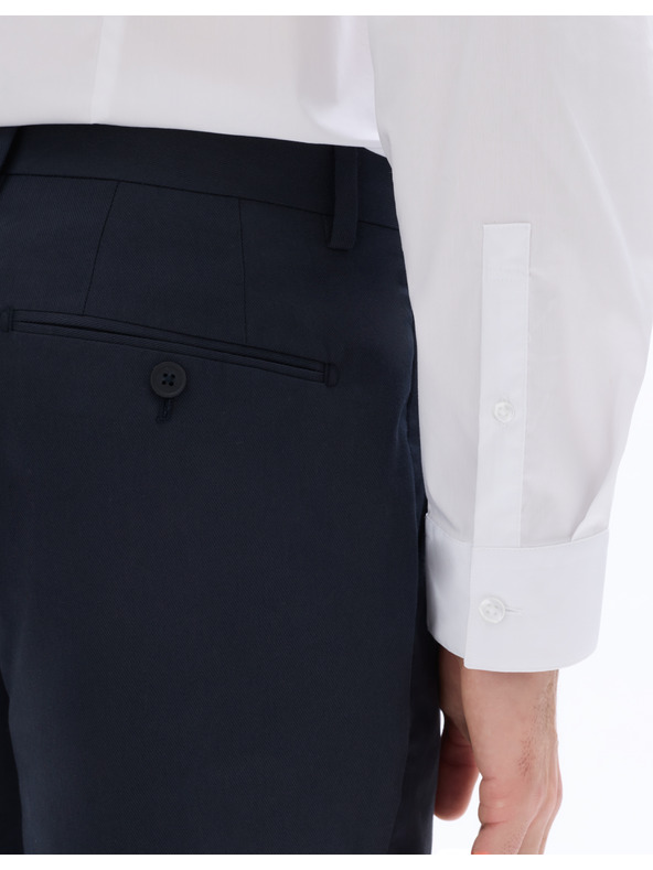 Celio Noencel večernje hlače