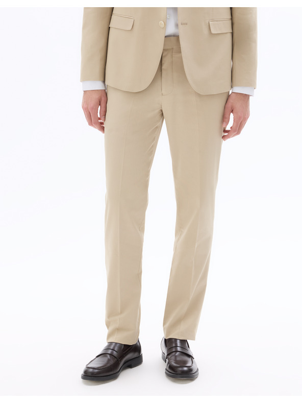 Celio Noencel večernje hlače