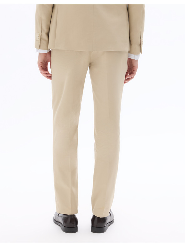 Celio Noencel večernje hlače