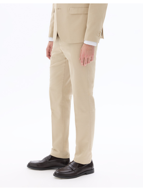 Celio Noencel večernje hlače