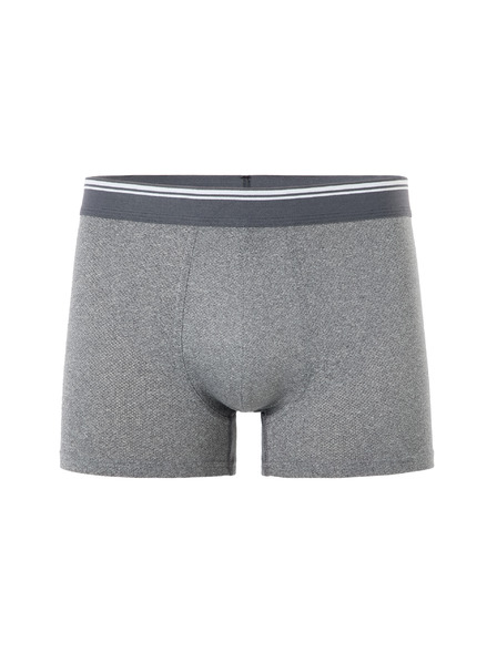 Celio Mibofibre boxer