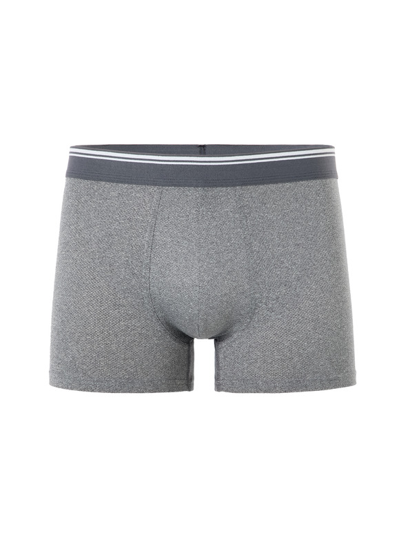 Celio Mibofibre boxer
