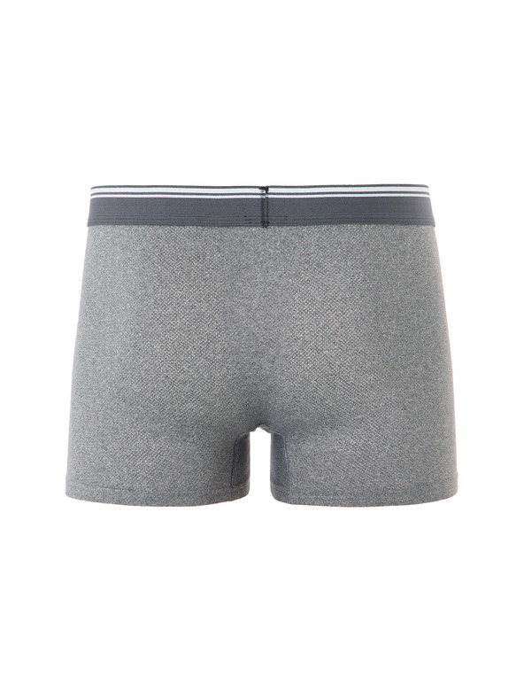 Celio Mibofibre boxer