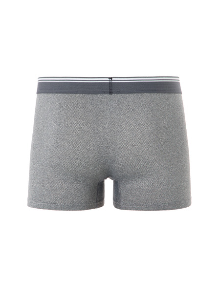 Celio Mibofibre boxer