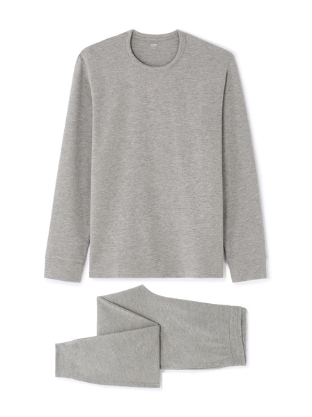 Celio Pidžama Mipyterry