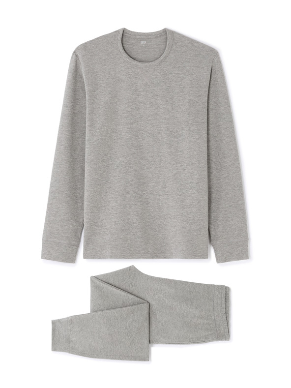 Celio Pidžama Mipyterry