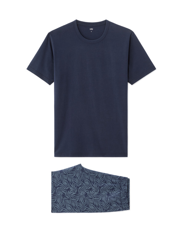 Celio Nipyvegeta pidžama