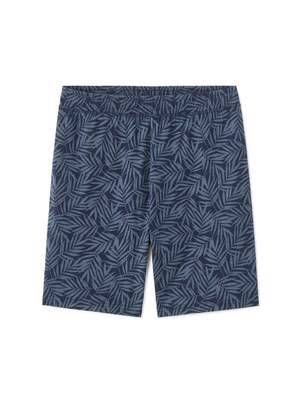 Celio Nipyvegeta pidžama