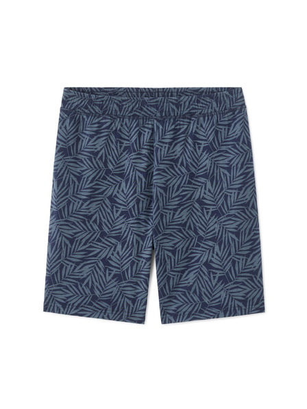 Celio Nipyvegeta pidžama