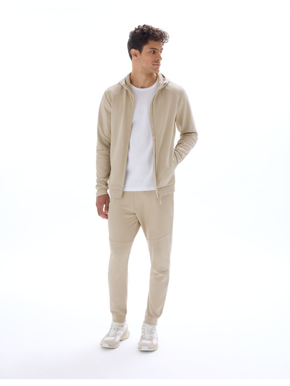 Celio Trenerke Moteck