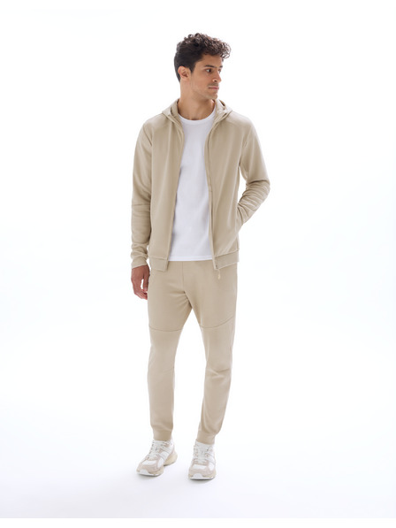 Celio Trenerke Moteck