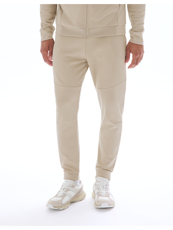 Celio Trenerke Moteck