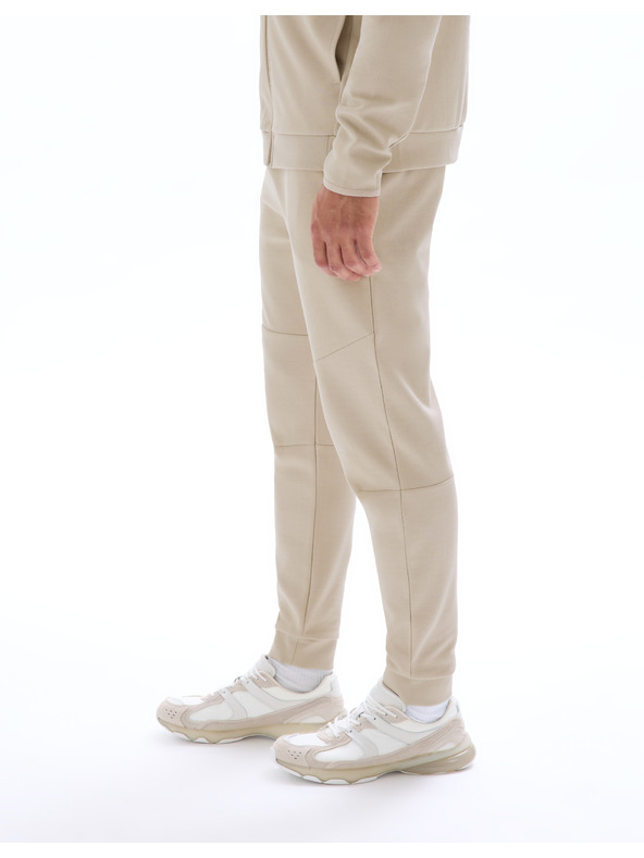 Celio Trenerke Moteck