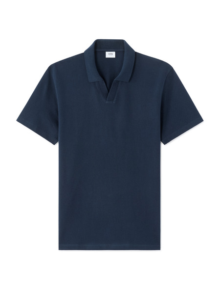 Celio Nepiquy polo majica