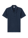 Celio Nepiquy polo majica