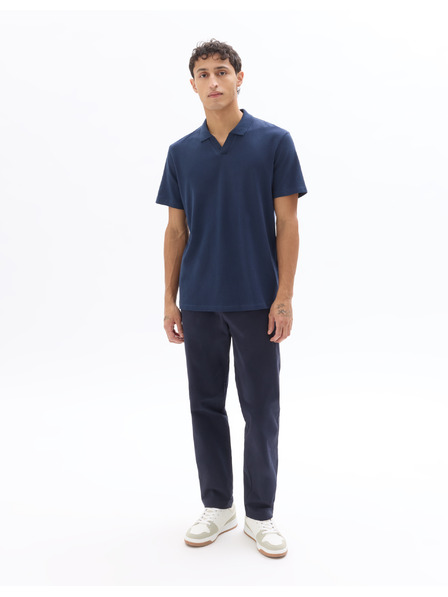 Celio Nepiquy polo majica