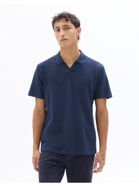 Celio Nepiquy polo majica