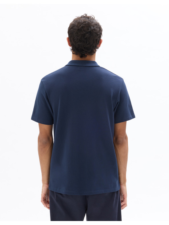 Celio Nepiquy polo majica