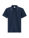 Celio Polo majica Letaim