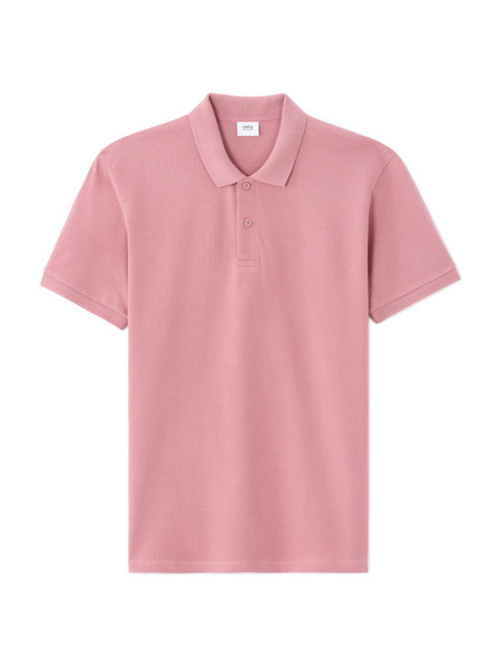 Celio Teone pique polo majica
