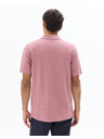 Celio Teone pique polo majica