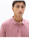 Celio Teone pique polo majica