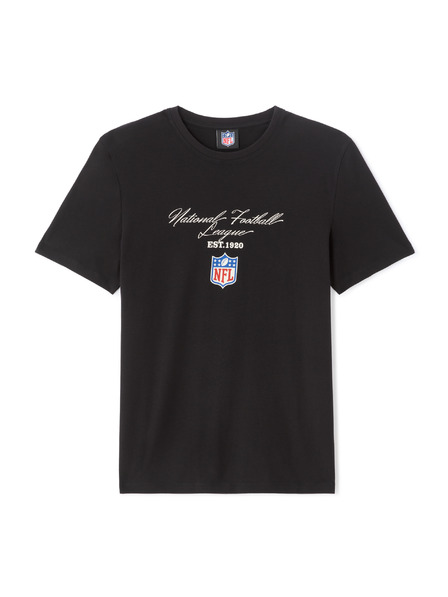 Celio NFL majica