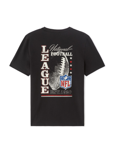 Celio NFL majica