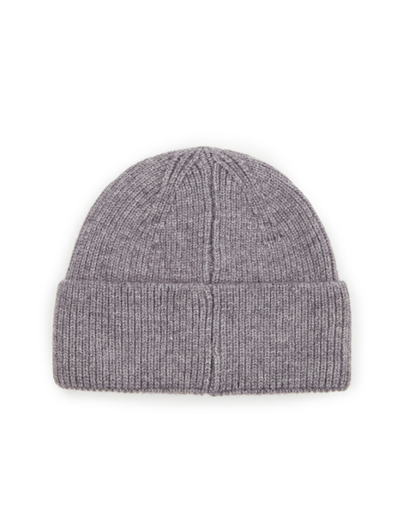 Orsay Siva ženska kapa ORSAY