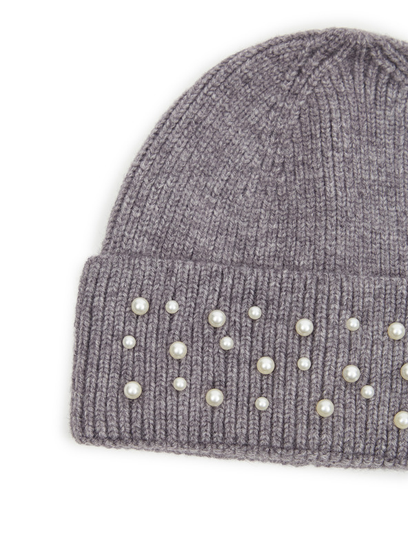 Orsay Siva ženska kapa ORSAY