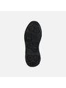 Geox Crne ženske tenisice Geox Nebula 2.0 X