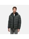 Geox Siva muška pernata jakna Geox Spherica