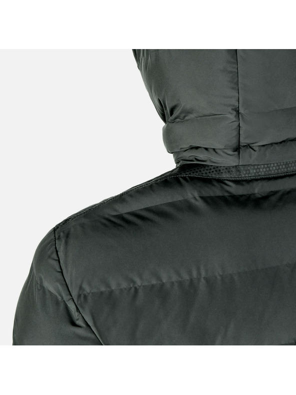 Geox Siva muška pernata jakna Geox Spherica